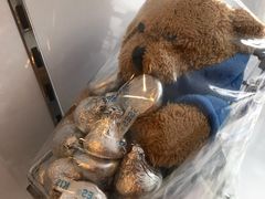 -星光糖果屋