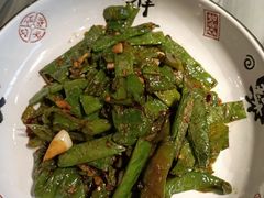 -湘当爱·鲜煮现炒(松岗立业路店)