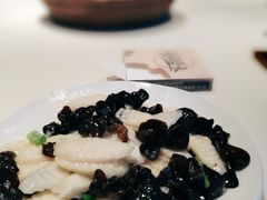 -奇滋豆味(南十四道街店)