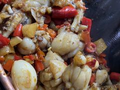 -北龙火锅店(燕山大街店)