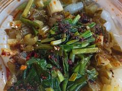 -茯茶镇