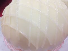 -鼎珑点心仔(燕塘店)