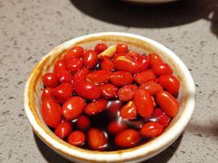 -大师兄·西北风味食集(增城合生汇店)