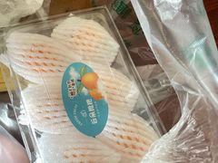 -乐乐鲜果水果超市(河北店)