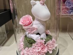 -ROSEONLY诺誓(磐基中心店)