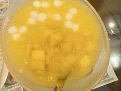-仁信老铺甜品(北京路店)