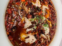 -许家菜(DT51店)