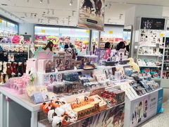 -三福时尚(文化大厦店)