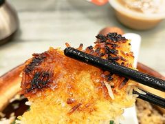 -超记煲仔饭(北京路店)