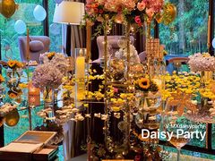 -西安凯悦酒店·湖畔中餐厅