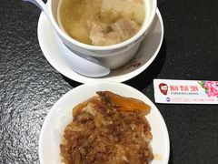 -胡须张鲁肉饭(美食文化馆店)