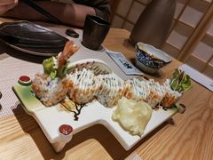 -紫· 割烹  Kappo Murasaki