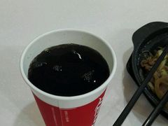-南城香·饭香串香馄饨香(富丰桥店)