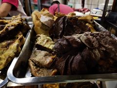 -阿牛牛杂店(东园店)