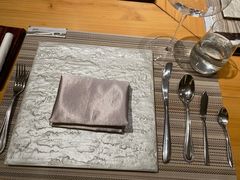 -香樟花园法式铁板烧(恒隆广场店)