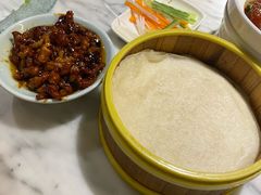 -小菜园新徽菜(苏州繁花中心店)