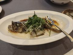 -顺峰(农展馆店)
