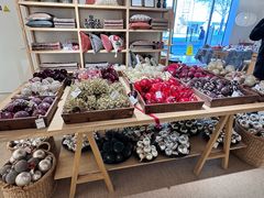 -ZARA HOME(蓝色港湾店)