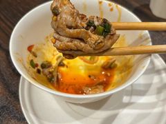 -成都瓜串串(华强北店)