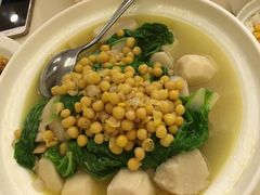 -大蓉和(一品天下店)