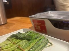 -木屋烧烤(惠阳华润小径湾店)