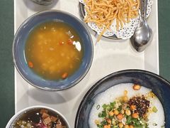 -大王油茶(二厂文创公园店)