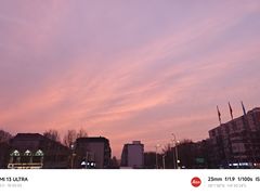-一品渝香干锅鸭头(平安店)