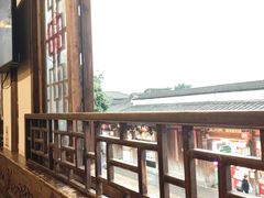 -永和鱼丸(南后街店)