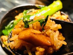 -凤园椰珍·臻品椰子鸡(保利时光里店)