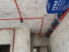 -居丽装饰空间设计(总部)