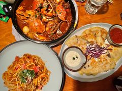 -么哈MOJAR(成都温江大学城店)