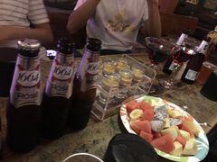 -Helens海伦司小酒馆(红旗南路店)