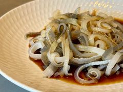 -沈灶河豚宴·河豚融合餐厅(汉中路店)