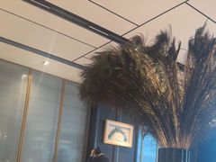 -徐记海鲜(曲江南湖店)