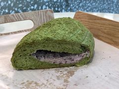 -奈雪的茶(东莞汇一城店)