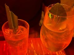 -The Drinkery (瑞金店)