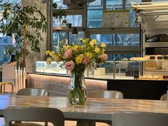 -麦田工坊(月湖店)