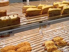 -味多美蛋糕(义和庄地铁店)