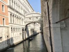 -圣马尔谷圣殿宗主教座堂