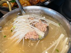 -集贤门·徽菜(福田店)