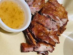 -绿草地·湘菜(7mall店)