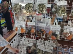-蓝湾碧波·老字号·疍家非遗海上餐厅