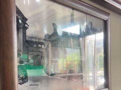 -老爆肚满五香烧牛羊肉