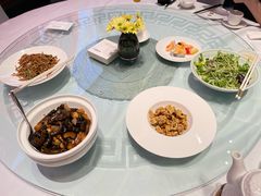-西湖春天(中州店)