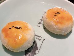-苏帮袁Sue Cuisine(南开大悦城店)