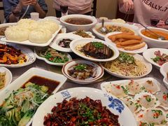 -陶然居·重庆菜(解放碑店)