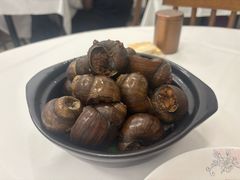 -春餐厅