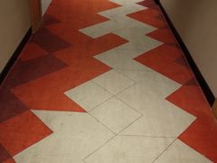 -柏曼酒店(广州天河体育中心林和西地铁站店)