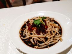 -巴依老爷·新疆美食(上城区天城路店)