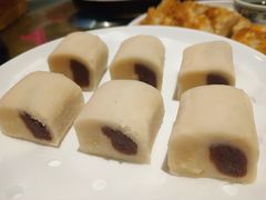 -福海居烤鸭店(鸟巢店)
